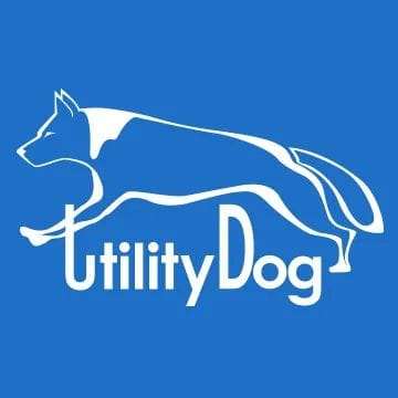 UTILITY DOG ASD